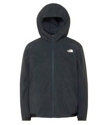 THE NORTH FACE｜ザノースフェイスのナイロンジャケット（ブルー