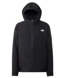 ザ ノース フェイス THE NORTH FACE Flexible Hoodie_フレキシブルフーディ