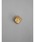 tone�i�g�[���j�́u�ySpill The Beans�zBRASS�t���[���h���X�u���[�`(MA)�i�u���[�`/�R�T�[�W���j�v�b�S�[���h