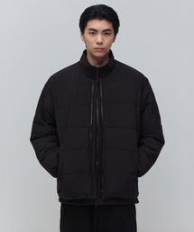 MUSINSA STANDARD｜ムシンサスタンダード（メンズ）のダウンジャケット