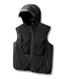 ジップアップ」に該当するメンズのベストファッション通販 - ZOZOTOWN