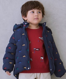 petit main(�v�e�B�}�C��)�́y�����N/�􂦂�z�A�\�[�g�h���イ���ȃW���P�b�g(�u���]��)