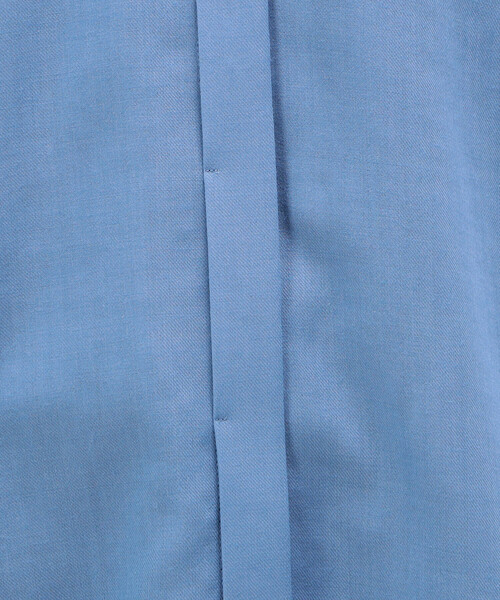 セール】〔 TALLサイズ 〕 ビエラ シャツ（シャツ/ブラウス）｜COMME