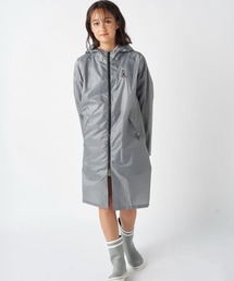 Kappa/FILA｜カッパ/フィラのファッション雑貨（グレー/灰色系）通販