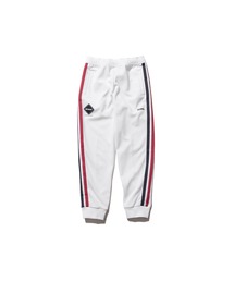 F.C.Real Bristol for Kids（エフシーレアルブリストルフォーキッズ）の「TRAINING TRACK JOGGER PANTS（その他パンツ）」