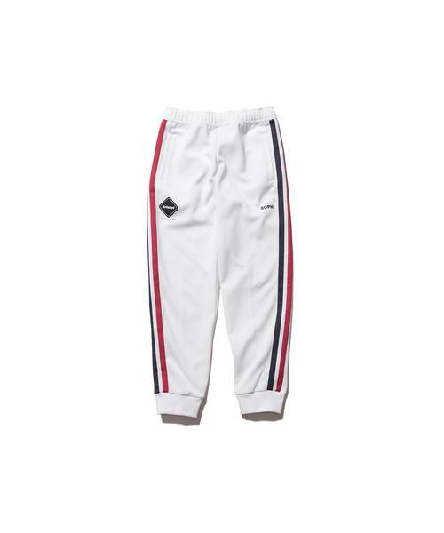 F.C.Real Bristol for Kids（エフシーレアルブリストルフォーキッズ