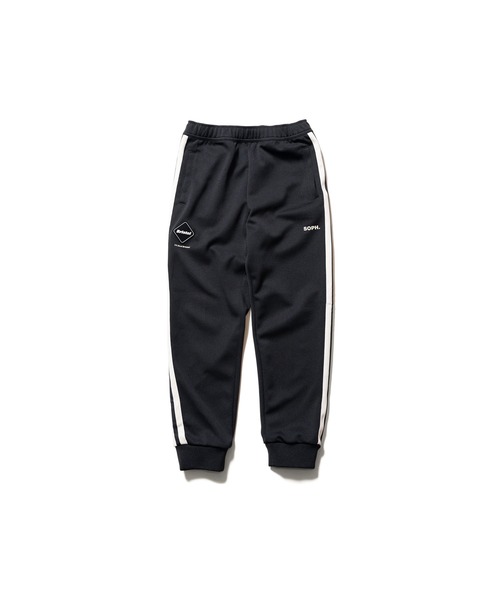 TRAINING TRACK JOGGER PANTS（その他パンツ）｜F.C.Real Bristol for