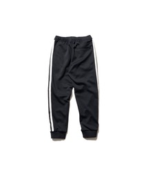 F.C.Real Bristol for Kids（エフシーレアルブリストルフォーキッズ