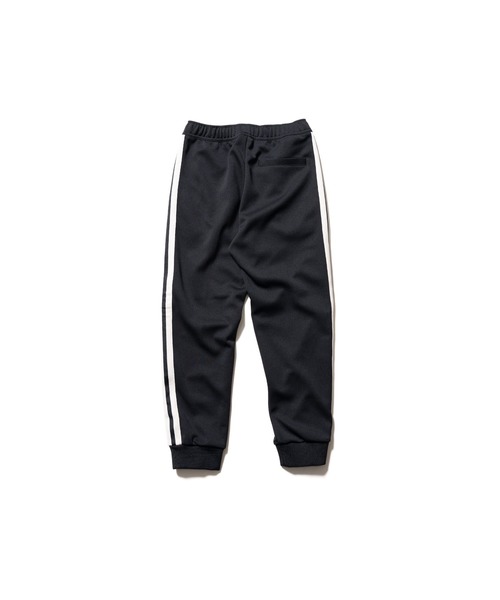 TRAINING TRACK JOGGER PANTS（その他パンツ）｜F.C.Real Bristol for