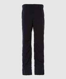 COMME des GARCONS HOMME｜コム デ ギャルソン・オム（メンズ）の