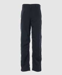 COMME des GARCONS HOMME｜コム デ ギャルソン・オム（メンズ）の
