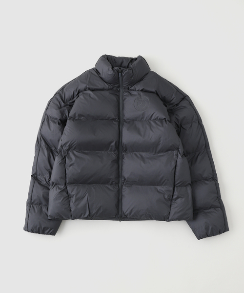 NIKE / ナイキ】M J PSG DOWN JACKET IF5489- 060（ダウンジャケット