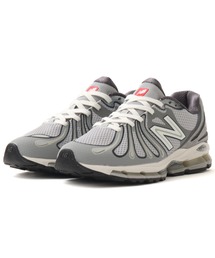 New Balance U18905UY / ニューバランス U18905UY