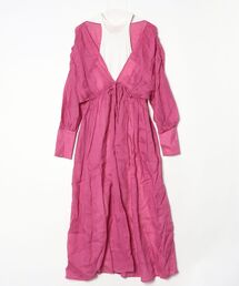 ブランド古着】ETRE TOKYO｜エトレトウキョウのワンピース古着通販