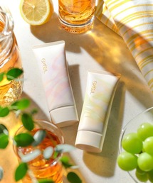 excel（エクセル）の「サナ エクセル プロテクティブ ＵＶエッセンス lc（日焼け止め/UVケア）」