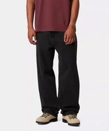 【Carhartt WIP】LANDON PANT stone washed I030468