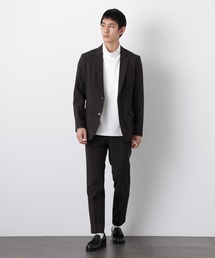 NANO universe｜ナノユニバースのセットアップ通販 - ZOZOTOWN