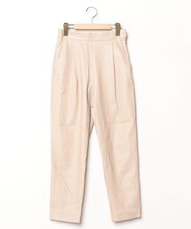 ブランド古着】FRAMeWORK｜フレームワークのパンツ古着通販 - ZOZOUSED