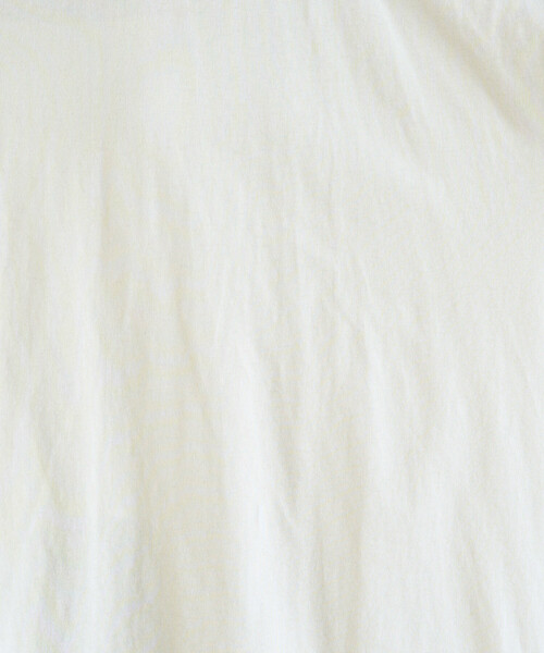 FREAK'S STORE（フリークスストア）の「限定展開　オーバーサイズ ドルマンスリーブ ワンピース（ワンピース・レディース・グレー/ブラック/ナチュラル/ネイビー/レッド・SMALL/MEDIUM）」の11枚目の写真