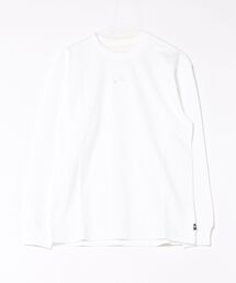 《NIKEアパレル》AS M NSW TEE LSE LS PREM E