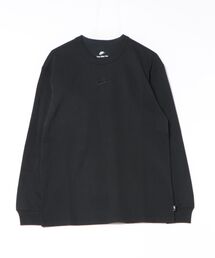《NIKEアパレル》AS M NSW TEE LSE LS PREM E