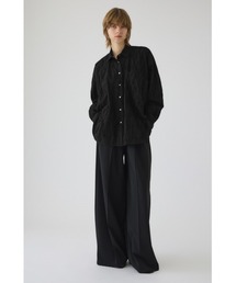 RIM.ARK｜リムアークのシャツ/ブラウス（長袖）通販 - ZOZOTOWN