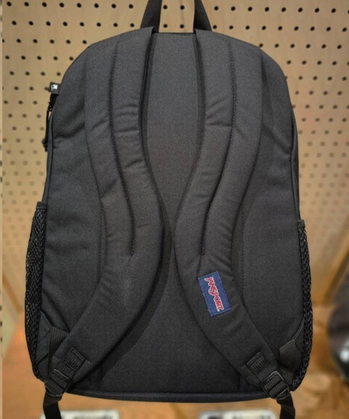 JanSport/ジャンスポーツ バックパック BIG CAMPUS ビッグキャンパス