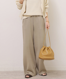 JOURNAL STANDARD relume | カットイージーパンツ(その他パンツ)