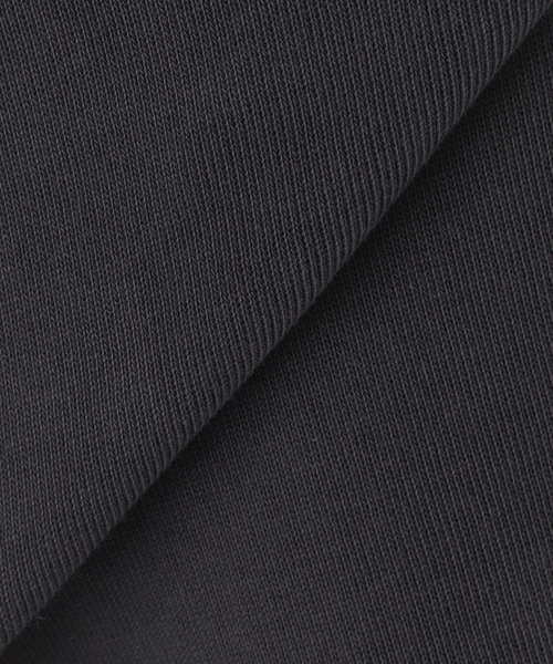 JOURNAL STANDARD relume（ジャーナルスタンダード　レリューム）の「カットイージーパンツ（その他パンツ・レディース・ブラック/チャコールグレー・FREE）」の22枚目の写真