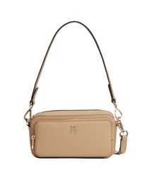 TOMMY HILFIGER | デイリーカメラバッグ(ボディバッグ/ウエストポーチ)