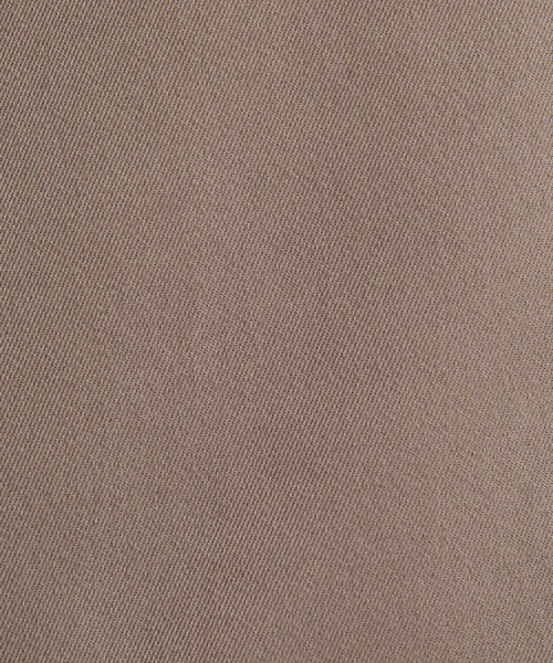 TAKEO KIKUCHI（タケオキクチ）の「撥水ツイル スタンドカラー コート（その他アウター・メンズ・ベージュ/ネイビー・02/03/04）」の16枚目の写真