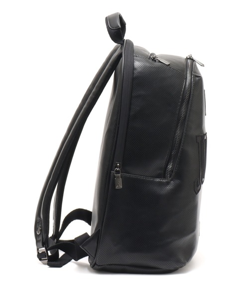 JORDAN BLAND MONOGRAM BACKPACK / ジョーダン ブランド モノグラム