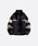 U:UME�i���[���j�́uStand Collar Docking Jacket�i�}�E���e���p�[�J�[�j�v�b�u���b�N