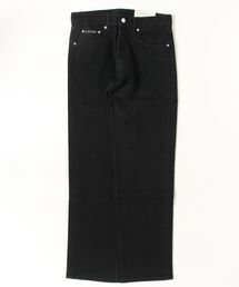 Calvin Klein | デニムパンツ(デニムパンツ)