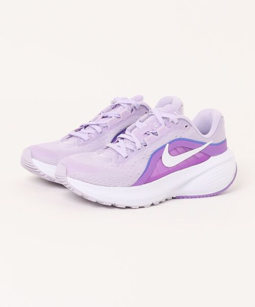 NIKE ナイキ W DOWNSHIFTER 14 レディーススニーカー(ウィメンズダウン