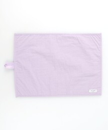 branshes（ブランシェス）の「【DRC/WEB限定/通学シリーズ】ランチョンマット（ランチョンマット/テーブルウェア）」