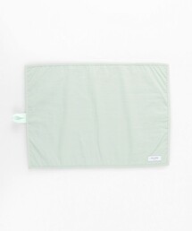 branshes（ブランシェス）の「【DRC/WEB限定/通学シリーズ】ランチョンマット（ランチョンマット/テーブルウェア）」