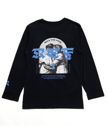 RULE THE FATE｜ルールザフェイトの通販 - ZOZOTOWN