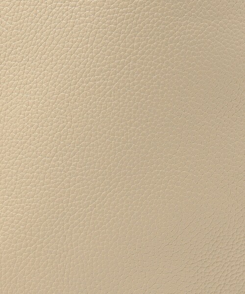 TOMORROWLAND (トゥモローランド)の「MIUUR LOMU L トートバッグ(トートバッグ・レディース・ブラック/ライトベージュ・FREE)」の11枚目の写真