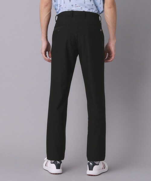 adabat（アダバット）の「【ADABAT NAVY】接触冷感/吸水速乾/UVカット AIR TOOLロングパンツ（その他パンツ・メンズ・ブラック・52/50/48/46）」の7枚目の写真