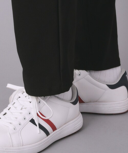 adabat（アダバット）の「【ADABAT NAVY】接触冷感/吸水速乾/UVカット AIR TOOLロングパンツ（その他パンツ・メンズ・ブラック・52/50/48/46）」の12枚目の写真
