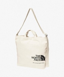 【THE NORTH FACE】ORGANIC C SHOULDER