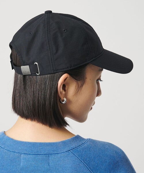 THE NORTH FACE＞コンパクト ロゴ キャップ（キャップ）｜THE NORTH
