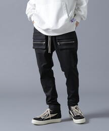 L.H.P（エルエイチピー）の「イージーパンツ（その他パンツ）」