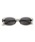 BACKYARD FAMILY�i�o�b�N���[�h�t�@�~���[�j�́u�T���O���X sunglass5061�i�T���O���X�j�v�b�O���[