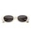 BACKYARD FAMILY�i�o�b�N���[�h�t�@�~���[�j�́u�T���O���X sunglass5061�i�T���O���X�j�v�b�z���C�g