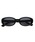 BACKYARD FAMILY�i�o�b�N���[�h�t�@�~���[�j�́u�T���O���X sunglass5061�i�T���O���X�j�v�b�u���b�N