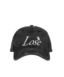 CAPTURE GALLERY（キャプチャーギャラリー）の「LOSE（キャップ）」