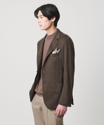 UNITED ARROWS｜ユナイテッドアローズのテーラードジャケット
