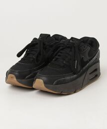 NIKE（ナイキ）の「ローカットスニーカー（スニーカー）」